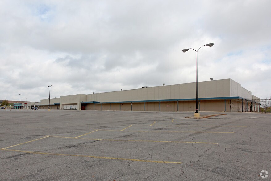 More Photos Of 7100-7100 A Aaron Aronov Dr, Fairfield Unknown For Lease