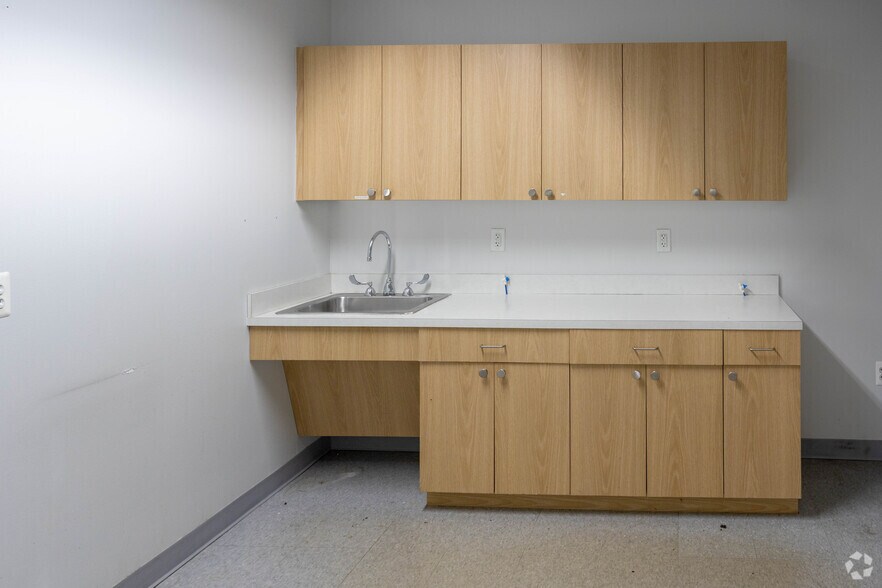 Photo of 2nd Floor Ste 