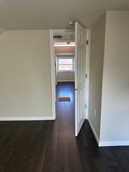 More Photos Of 800 Dekalb St, Bridgeport Storefront Retail Residential For Sale