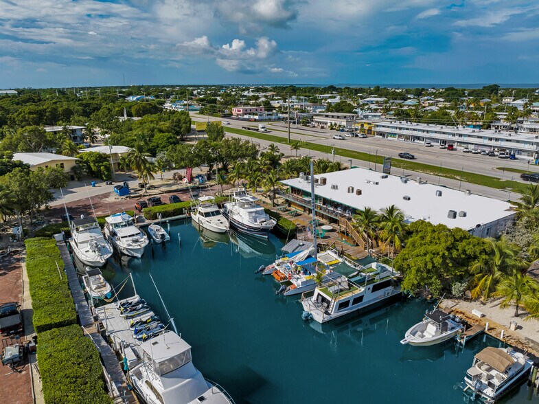 More Photos Of 90311 Old Hwy, Tavernier General Retail For Sale