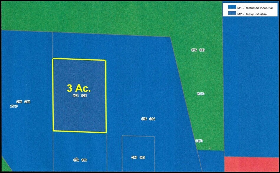 More Photos Of 0 Jake, Cumming Land For Lease