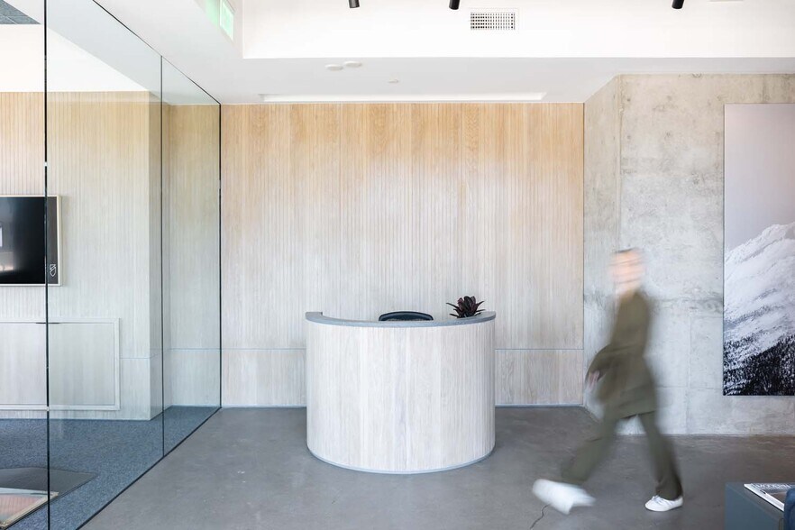 More Photos Of 1735 Central St, Denver Apartments For Sale