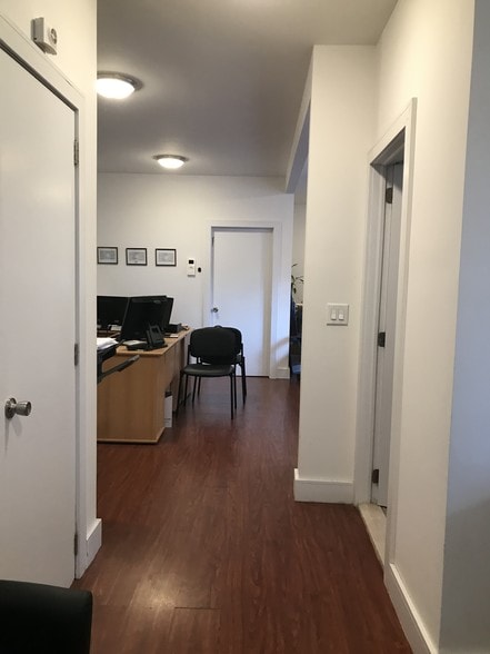 More Photos Of 2811 Ocean Ave, Brooklyn Storefront Retail Office For Lease