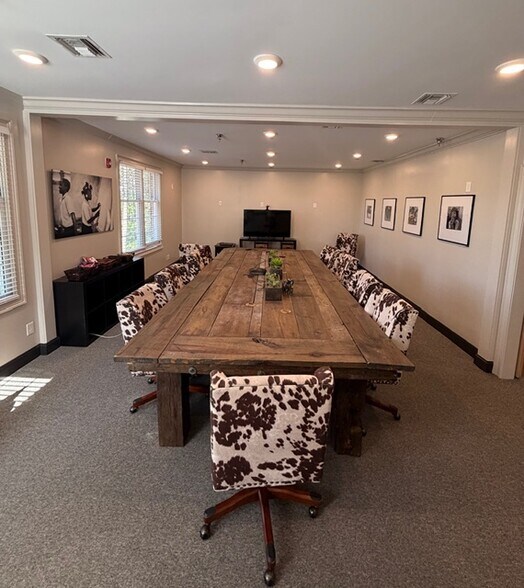 More Photos Of 3755 Marconi Dr, Alpharetta Office For Lease