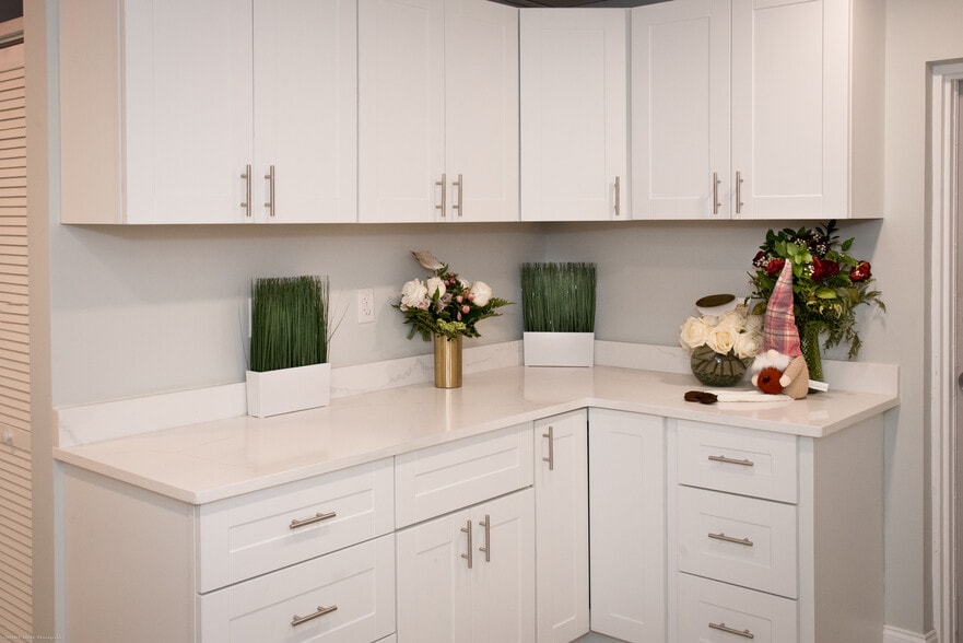 More Photos Of 85 SW 5th Ave, Delray Beach Office For Lease