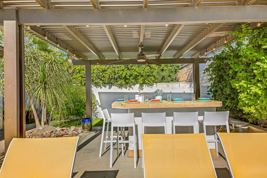 More Photos Of 48668 Stillwater St, Indio Specialty For Sale