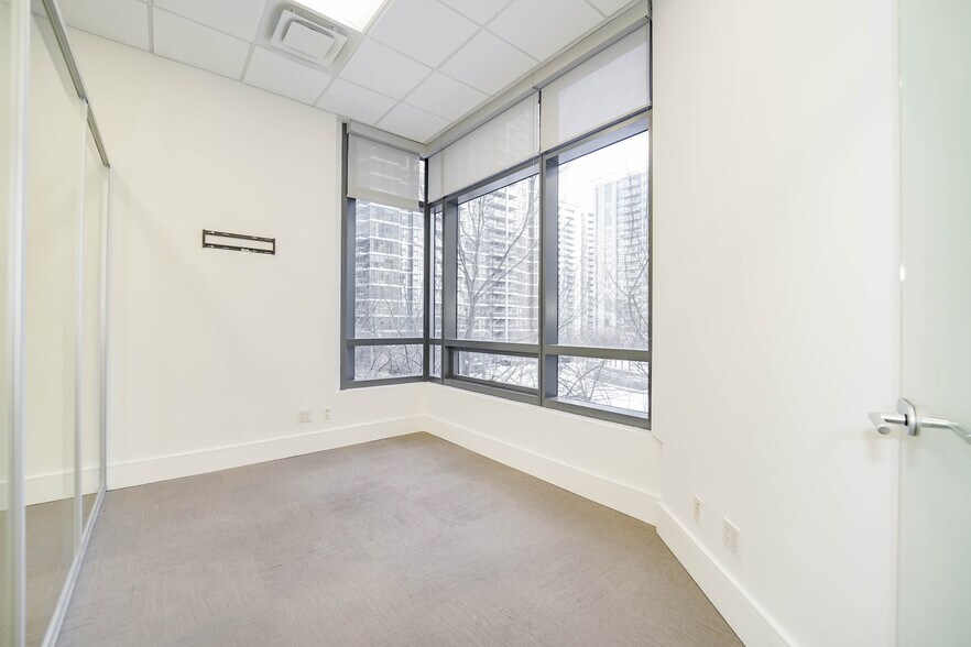 More Photos Of 4763-4789 Yonge St, Toronto Office Residential For Sale