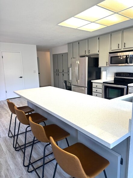 More Photos Of 3241 Arroyo Dr, Fairfield Assisted Living For Sale