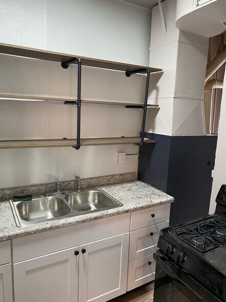 More Photos Of 301 21st St, Sioux City Apartments For Sale