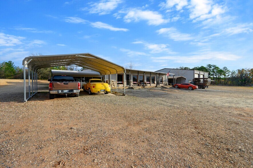 More Photos Of 6175 State Highway 98, Wright City Storefront Retail Office For Sale