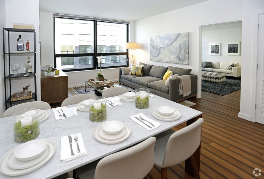 Photo of 1st Floor Ste 