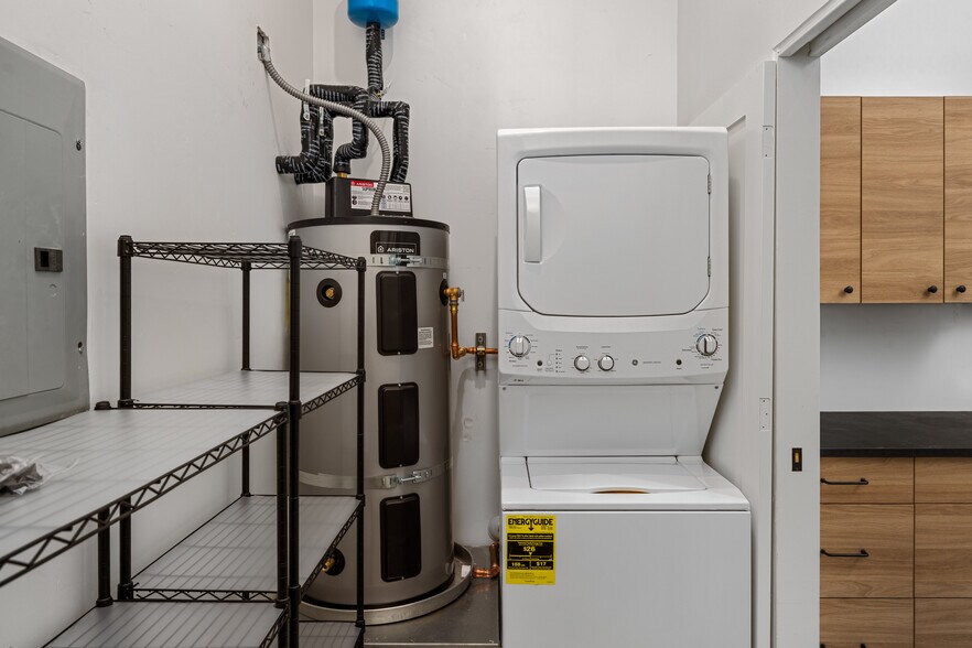 More Photos Of 18093 Lasso Loop, Penn Valley Apartments For Sale