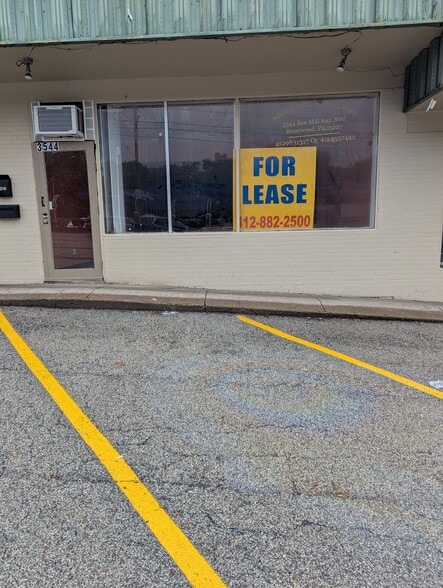 Primary Photo Of 3544 Route 51, Pittsburgh General Retail For Lease