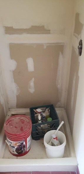 More Photos Of 151 Grassy Plain St, Bethel Industrial For Sale