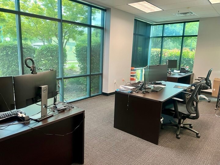 More Photos Of 4170 Douglas Blvd, Granite Bay Office For Lease