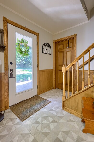 More Photos Of 197 Pencroft Dr N, Holtwood Industrial For Sale