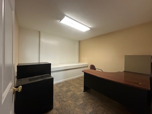 More Photos Of 198 Crowe Ave, Mars Flex For Sale