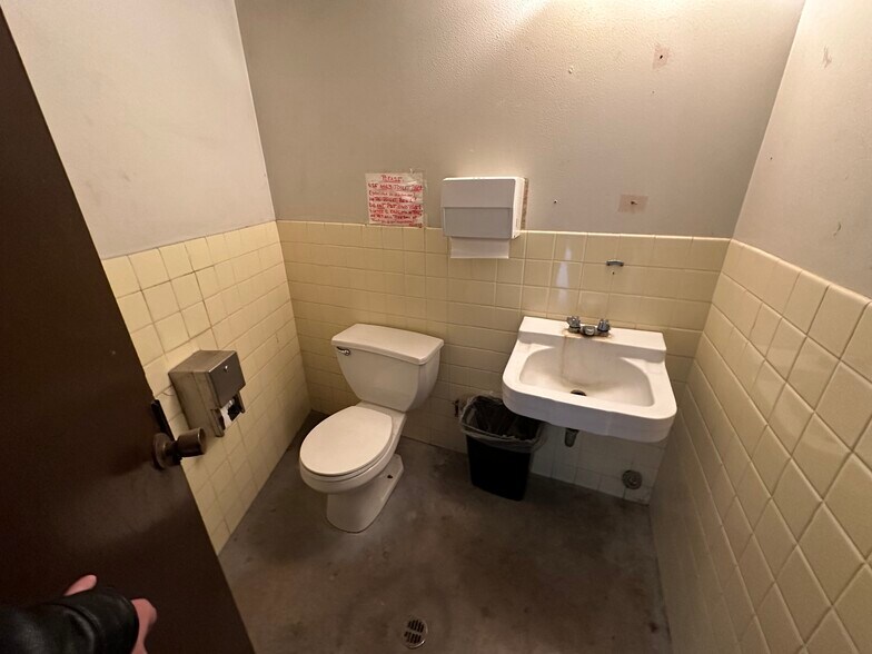 More Photos Of 834 Cathedral ct, Sacramento Land For Sale