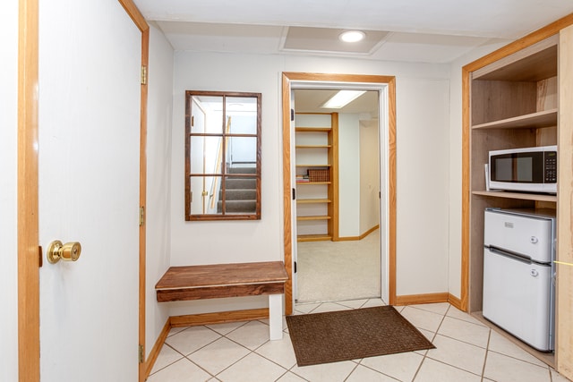 More Photos Of 422 W Wesley St, Wheaton Office For Sale