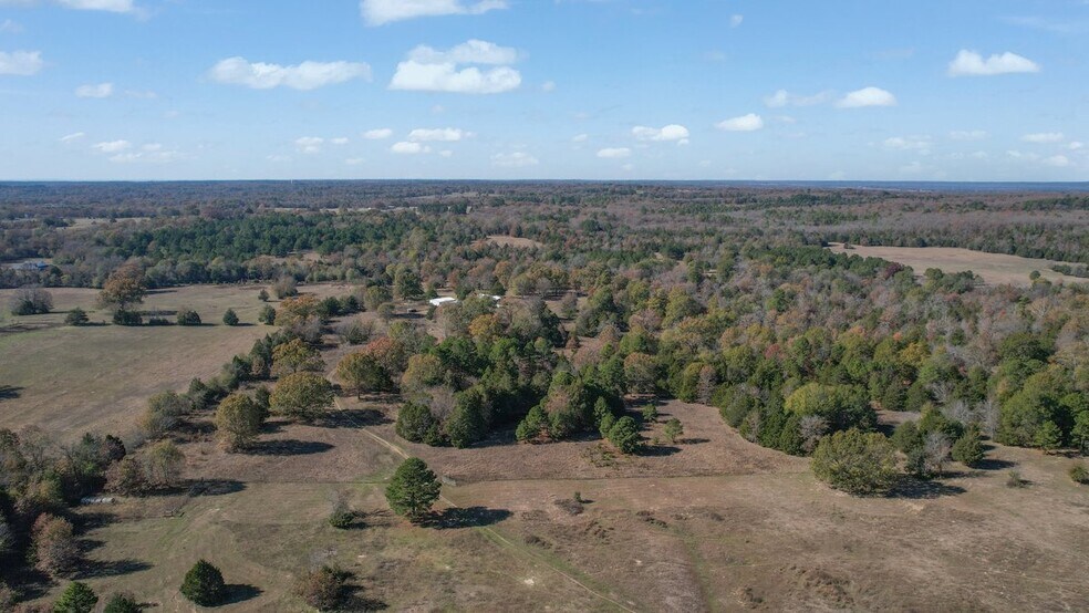 More Photos Of 190202 N 4130 Rd, Antlers Land For Sale