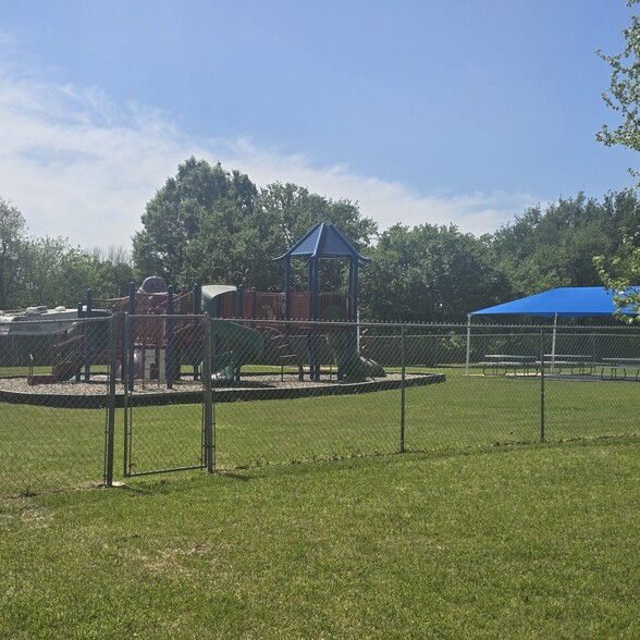 More Photos Of 1770 Country Club Dr, Mansfield Daycare Center For Sale