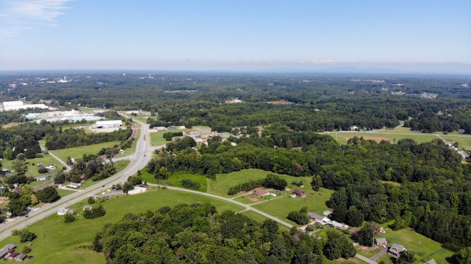 More Photos Of 115 Kidd Rd, Colfax Land For Sale