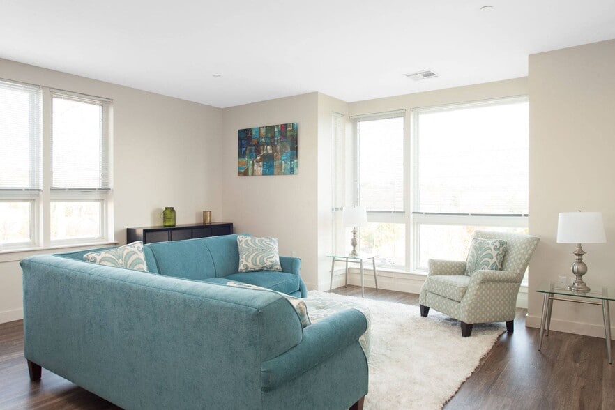 More Photos Of 180 Eastern Ave, Malden Apartments For Sale