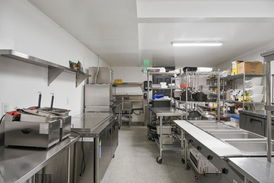 More Photos Of 18723 Main St, Jamestown General Retail For Sale