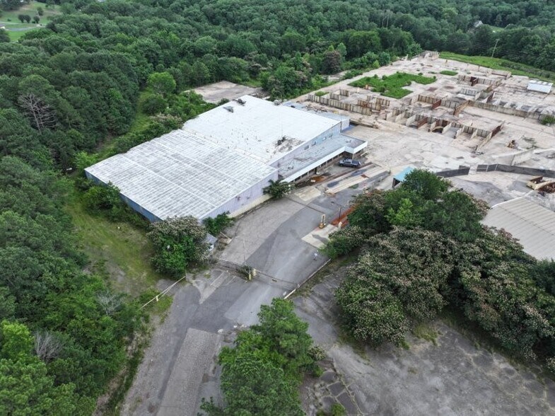 More Photos Of 4400 Malvern Rd, Hot Springs National Park Service For Sale