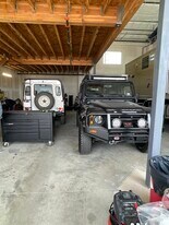 More Photos Of 1009 N Ranch 620 Rd, Lakeway Warehouse For Sale