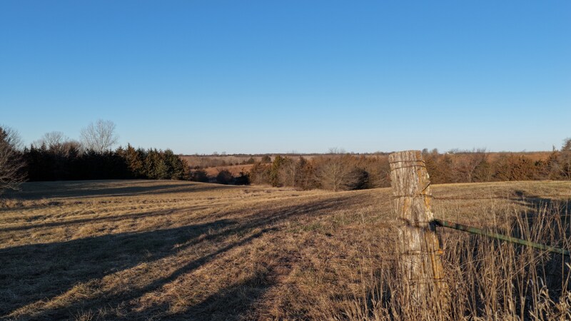 More Photos Of Hwy 169, Mount Ayr Land For Sale