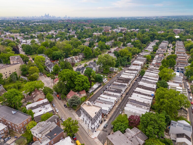 More Photos Of 6516 Germantown Ave, Philadelphia Apartments For Sale