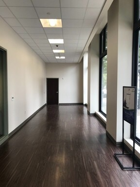 More Photos Of 2 W Broad St, Bethlehem Apartments For Lease