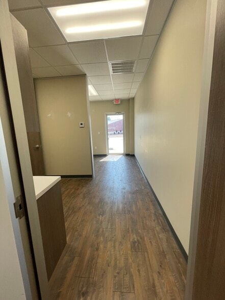 More Photos Of 18015 FM 1488 Rd, Magnolia Self Storage For Lease