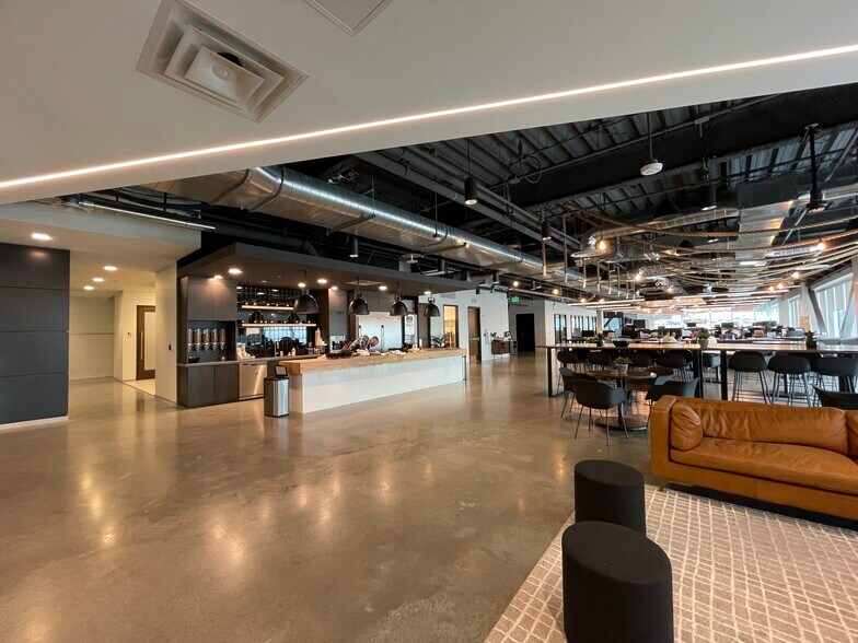 More Photos Of 1557 W Innovation Way, Lehi Office For Lease