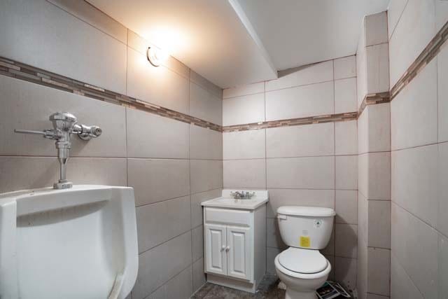 More Photos Of 377 S 1st St, Brooklyn Apartments For Lease