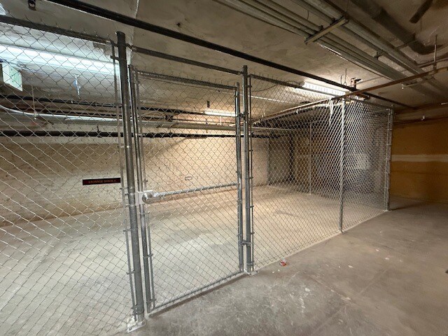 More Photos Of 505 Polk St, San Francisco Office For Lease