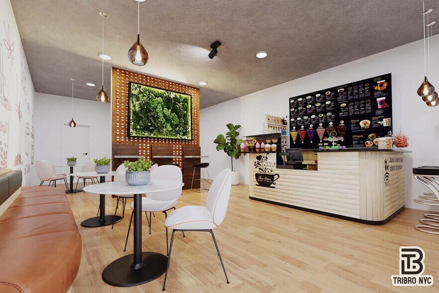 More Photos Of 54 Eldridge St, New York Multifamily For Sale