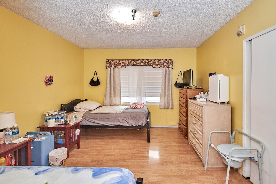 More Photos Of 528 Howard St, Alhambra Assisted Living For Sale