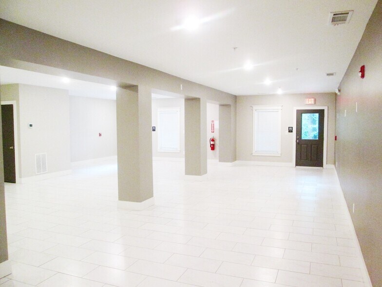 More Photos Of 11700 Atlantis Pl, Alpharetta Office For Lease