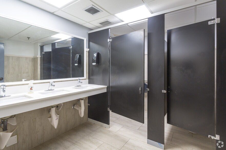 Photo of 1st Floor Ste 100