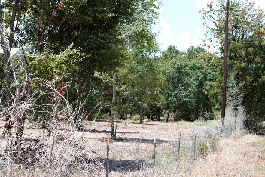 More Photos Of 27201 Double Culvert Road, Hempstead Land For Sale