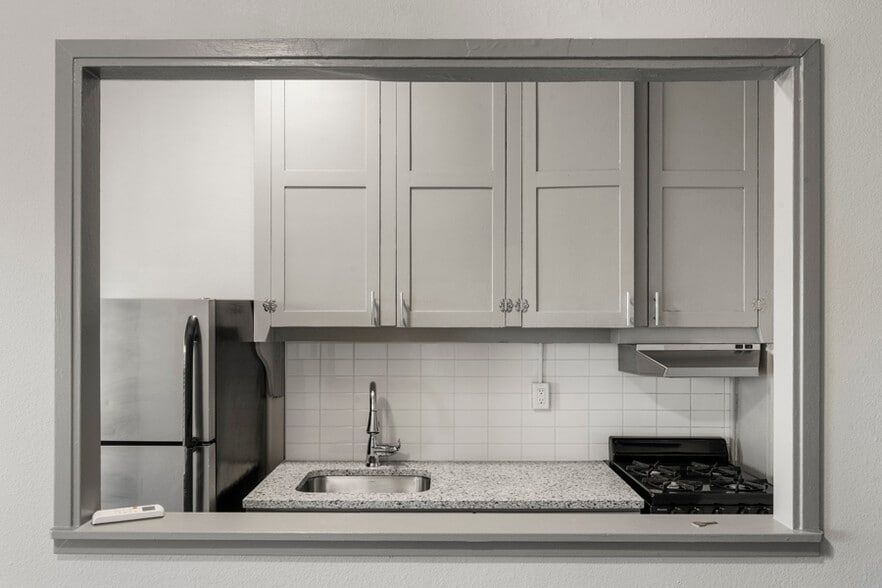 More Photos Of , Denver General Retail For Sale