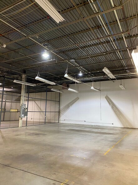 More Photos Of 100 Colin Dr, Holbrook Distribution For Sale