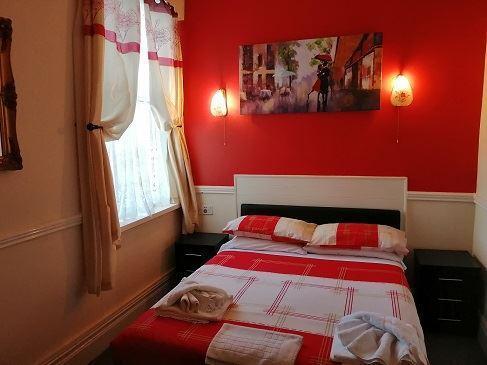 More Photos Of 73-75 Reads Ave, Blackpool Hotel For Sale