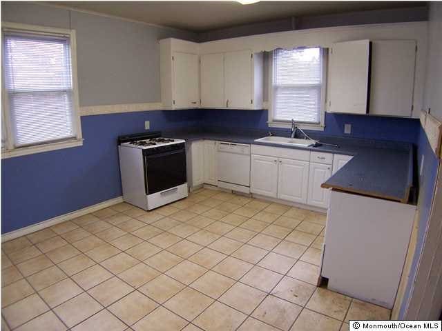 More Photos Of 666-668 Mantoloking Rd, Brick Freestanding For Sale