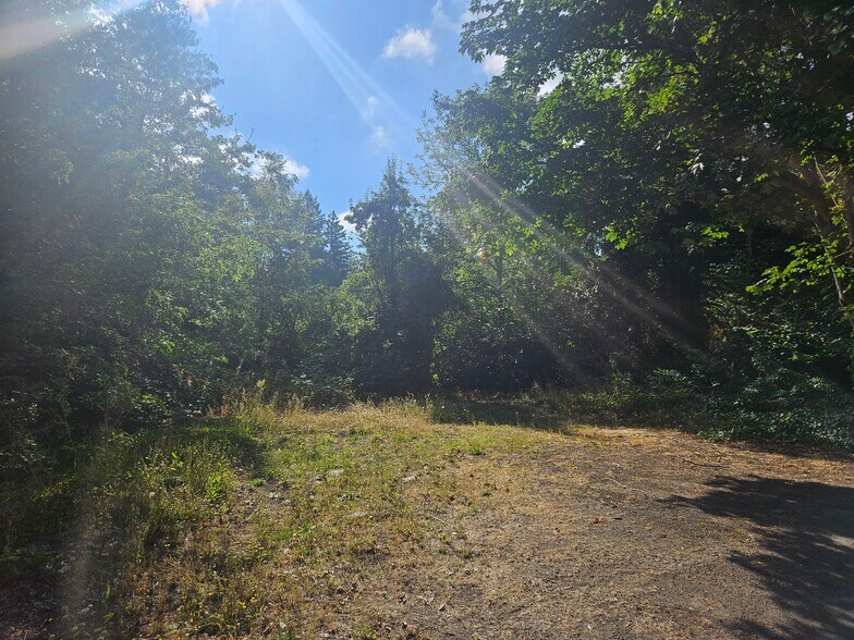 More Photos Of 5930 SW Shattuck Rd, Portland Land For Sale