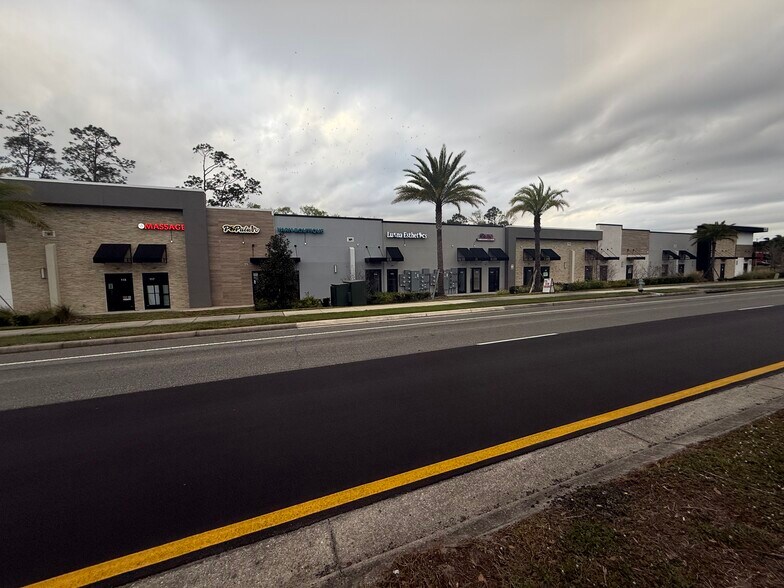 More Photos Of 3370 Rouse Rd, Orlando Storefront For Sale