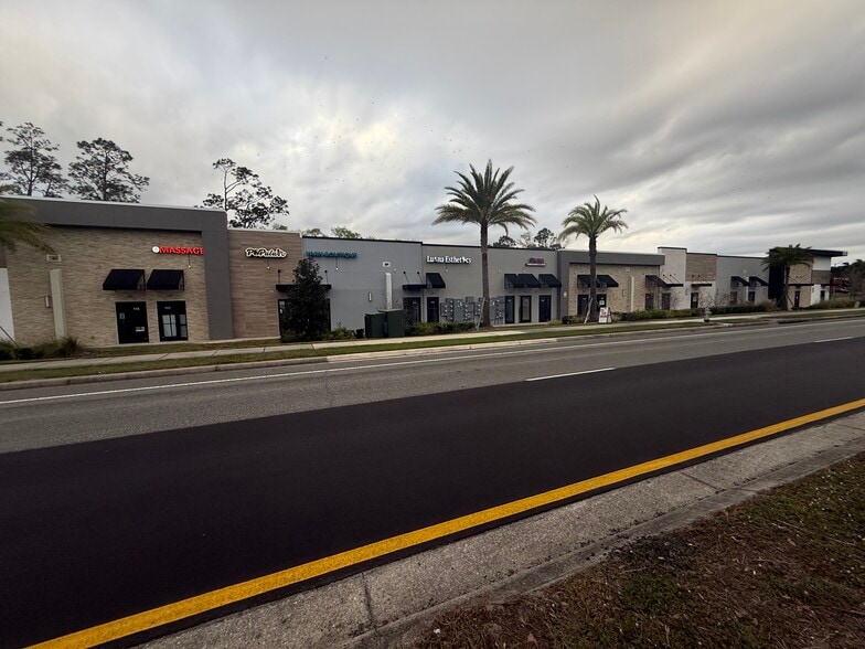 More Photos Of 3370 Rouse Rd, Orlando General Retail For Sale