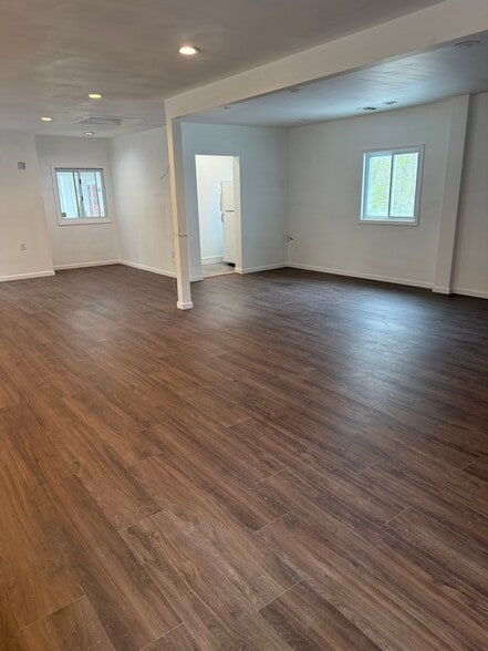 More Photos Of 3118 State Route 10, Denville Storefront Retail Office For Lease